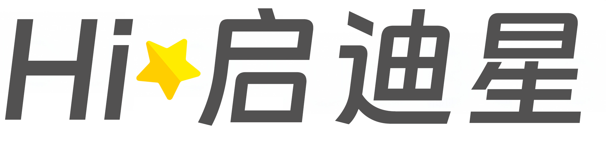 勃利论文怎么写|论文辅导|论文查重|论文降AI|论文润色|论文选题|毕业论文